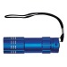 Powerful LED Flashlight, flashlight promotional