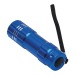 Powerful LED Flashlight wholesaler