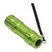 Powerful LED Flashlight, flashlight promotional