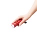 Powerful LED Flashlight wholesaler