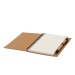 Recycle spiral notebook wholesaler