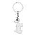 Dog Keychain wholesaler