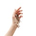 Dog Keychain wholesaler