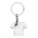 Hattrick key ring wholesaler