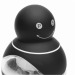 Salt and Pepper Mill Innovation, pepper and pepper mill promotional