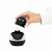 Salt and Pepper Mill Innovation wholesaler