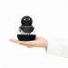 Salt and Pepper Mill Innovation, pepper and pepper mill promotional