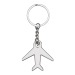 Aircraft Keychain wholesaler