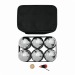 Goliath ball games wholesaler