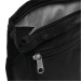 Zipped toilet bag wholesaler