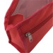 Zipped toilet bag wholesaler