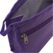 Zipped toilet bag wholesaler
