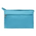 Zipped toilet bag wholesaler
