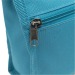 Zipped toilet bag wholesaler
