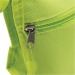 Zipped toilet bag wholesaler
