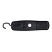 LED Workflow Lamp wholesaler