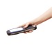 LED Workflow Lamp wholesaler