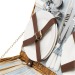 Picnic basket Madison Park 4 people wholesaler