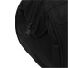 Product thumbnail Compartmentalized toilet bag 5