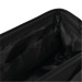 Trousse de toilette compartimentée wholesaler