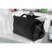 Trousse de toilette compartimentée, trousse de toilette promotional