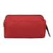 Trousse de toilette compartimentée wholesaler