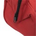 Trousse de toilette compartimentée wholesaler