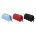 Trousse de toilette compartimentée wholesaler