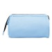 Trousse de toilette compartimentée wholesaler