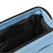 Trousse de toilette compartimentée wholesaler