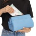 Trousse de toilette compartimentée wholesaler
