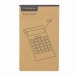 Dotty Matrix Calculator, calculator promotional