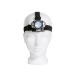 Product thumbnail Headlamp 12 leds 1