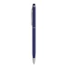 Speaker a4 silver-line, Business card holder promotional