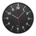Product thumbnail Hemera Wall Clock 1
