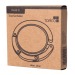 Metal bag holder hold it, bag hook promotional