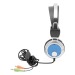 Viborg headset wholesaler