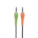 Viborg headset wholesaler