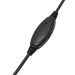 Viborg headset, Headphones promotional