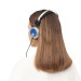 Viborg headset wholesaler