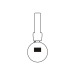 Viborg headset, Headphones promotional
