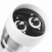 Salt N'Pepper Electric Salt & Pepper Shaker, electric pepper mill and peppermill promotional