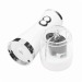 Salt N'Pepper Electric Salt & Pepper Shaker wholesaler
