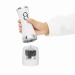Salt N'Pepper Electric Salt & Pepper Shaker, electric pepper mill and peppermill promotional