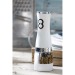 Salt N'Pepper Electric Salt & Pepper Shaker, electric pepper mill and peppermill promotional