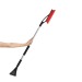 Artic ice scraper and brush wholesaler