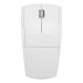 Arc folding optical mouse, Computer Mouse promotional