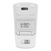 Arc folding optical mouse wholesaler
