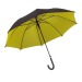 Product thumbnail doubly automatic umbrella 2