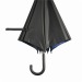 doubly automatic umbrella wholesaler
